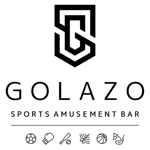 logo_512_bk
